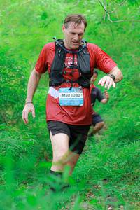 BIB: 1080
                            <button type="button" onclick="openModal(22094200)" class="btn btn-primary btn-sm float-right btn-popup" data-toggle="modal" data-target=".modal-high-quality">
                        <i class="fas fa-shopping-cart"></i> Add to Cart
                    </button>
                                            <button type="button" onclick="isThisMe(22094200, true)" class="btn btn-success btn-sm float-right btn-popup btn-isme hidden" data-toggle="tooltip" data-placement="bottom" title="นี่คือรูปของคุณใช่ไหม คลิกที่นี่เพื่อเอาเข้าอัลบั้ม">
                        <i class="fas fa-plus"></i> Add to album
                    </button>
                    <button type="button" onclick="isThisMe(22094200, false)" class="btn btn-warning btn-sm float-right btn-popup btn-isnotme hidden">
                        <i class="fas fa-ban"></i> Remove from album
                    </button>